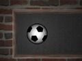Permainan Bola di labirin  secara online