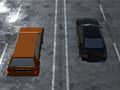 Permainan Pembalap Jalan Raya 3D secara online