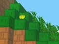 Permainan Mario Craft secara online