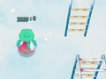Permainan SchneeBall-Schlacht secara online