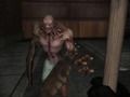 Permainan Wendigo: Kejahatan yang Devours  secara online
