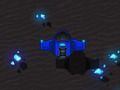 Permainan Exocraft secara online