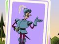 Permainan Looney Tunes Baru: Snap! secara online
