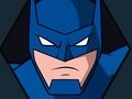 Permainan Batman Anlimited: Super Mim Yourself  secara online