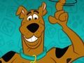 Permainan Scooby-Doo! Pertandingan Misteri  secara online