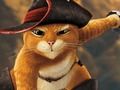 Permainan Der Gestiefelte Kater: Katzen-Sprung secara online