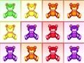 Permainan Blok Teddy secara online