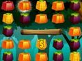 Permainan Pistol Buah Deluxe secara online