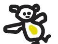 Permainan Partai Scribble  secara online