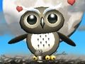 Permainan Twirly Birdy secara online