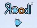 Permainan Roodl secara online
