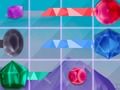 Permainan Permata Cahaya  secara online
