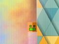Permainan Dash Lite Impossible  secara online