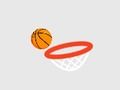 Permainan Dunk Shot Online secara online