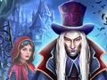 Permainan Twilight Manor secara online