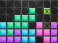 Permainan Lof Tetris secara online