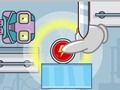 Permainan Hidupkan saya secara online