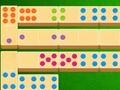 Permainan Domino Klasik  secara online