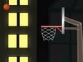 Permainan Sempurna Hoopz 3  secara online