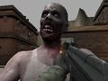 Permainan Lost City 3D secara online