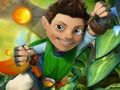 Permainan Pohon fu tom zap! secara online