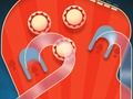 Permainan Pinball frvr secara online