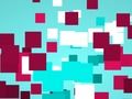 Permainan Matematika puzzle piksel secara online Permainan Matematika puzzle piksel secara online