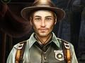 Permainan Phantom of the Mine  secara online