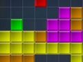 Permainan Shock blox secara online