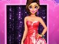 Permainan Pertunjukan Mode Musim Semi BFF 2018 secara online