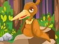 Permainan Happy Dino Jungle secara online
