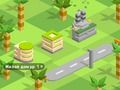 Permainan Ketuk Tap Builder  secara online