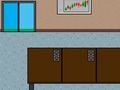 Permainan Simulator Penambangan Bitcoin  secara online