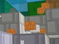 Permainan Minecraft Super Mario Edition secara online