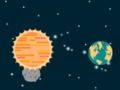 Permainan Selamatkan Planet Ini  secara online