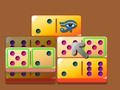 Permainan Mah-Domino  secara online