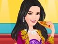 Permainan Saudara Perempuan Jenner Buzzfeed Pantas secara online