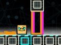 Permainan Geo Dash 2 secara online