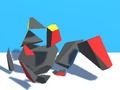 Permainan Colorcube secara online