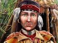 Permainan The Shaman Dream  secara online
