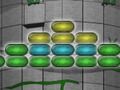 Permainan Arkanoid untuk Pelukis secara online