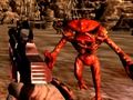 Permainan Mars Defense 2: Aliens Attack  secara online
