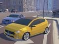 Permainan Kota 3D: 2 Player Racing  secara online