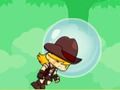 Permainan Break Bubble secara online