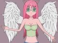 Permainan Mendiang Anime secara online