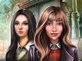Permainan House of Six Amulets secara online