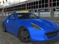 Permainan Drives Supercars  secara online