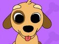Permainan Doggo yang bagus secara online