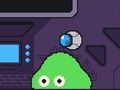 Permainan Slime Pizza secara online Permainan Slime Pizza secara online