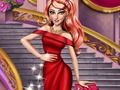 Permainan Gadis Glam Akhir Pekan Sibuk secara online